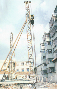 DT07׮