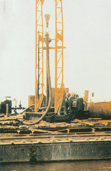 GPS-15͹